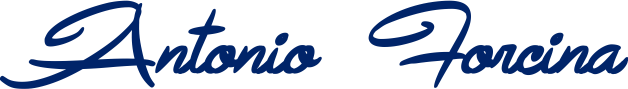 Firma Forcina